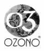 O3 OZONO