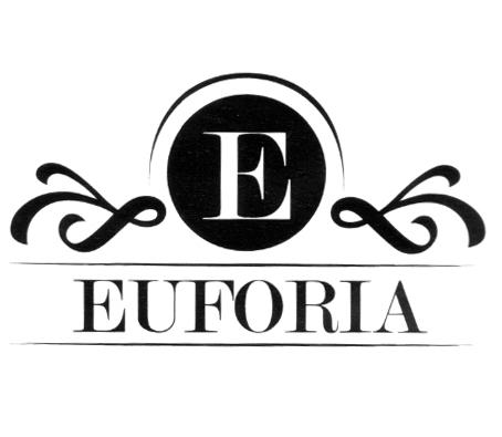 E EUFORIA