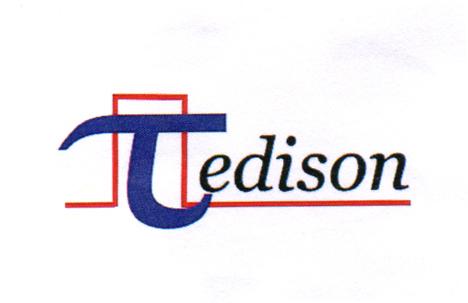 TEDISON