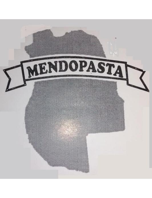 MENDOPASTA