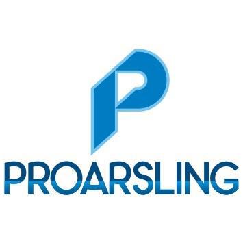 P PROARSLING