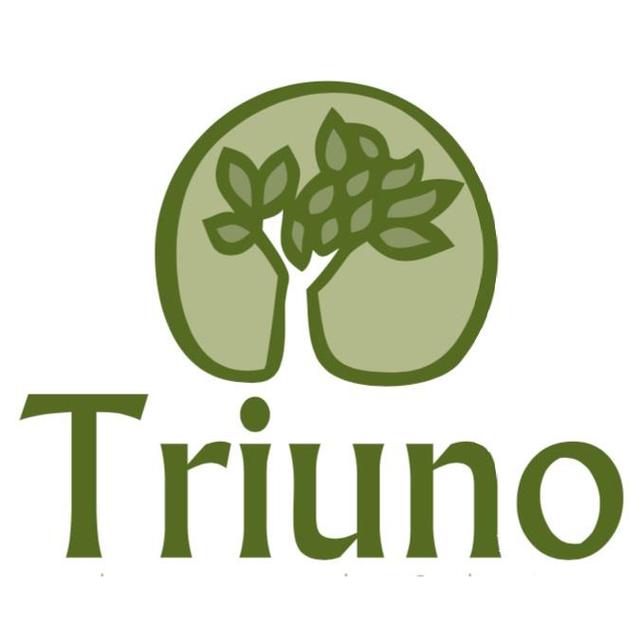 TRIUNO