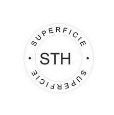 SUPERFICIE STH