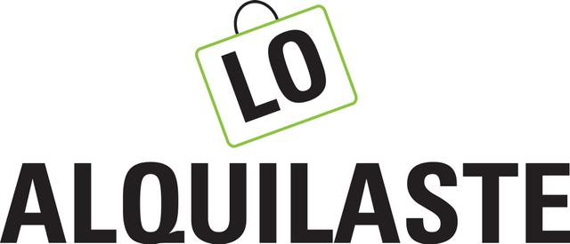 LOALQUILASTE