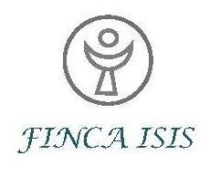 FINCA ISIS