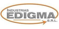 INDUSTRIAS EDIGMA S.R.L.