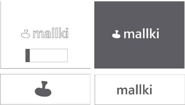 MALLKI