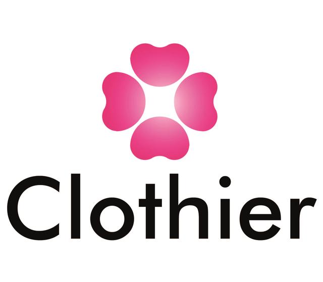 CLOTHIER
