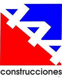 444 CONSTRUCCIONES