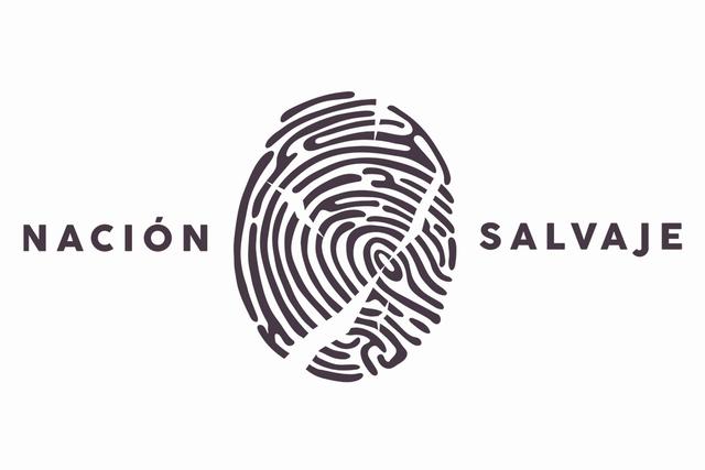 NACION SALVAJE