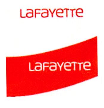 LAFAYETTE LAFAYETTE