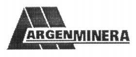 ARGENMINERA