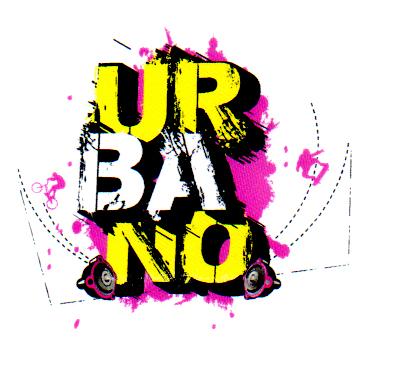 URBANO