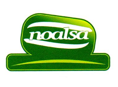 NOALSA