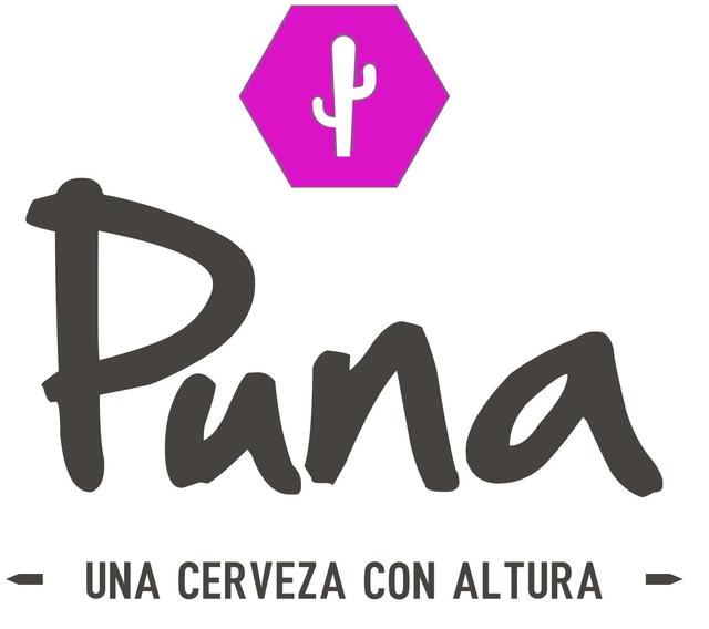 PUNA - UNA CERVEZA CON ALTURA