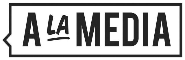 ALAMEDIA