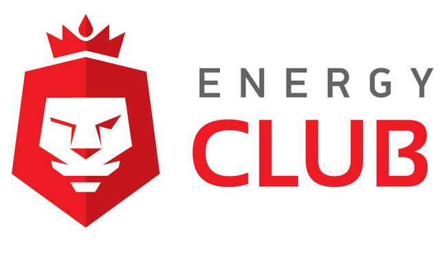 ENERGY CLUB