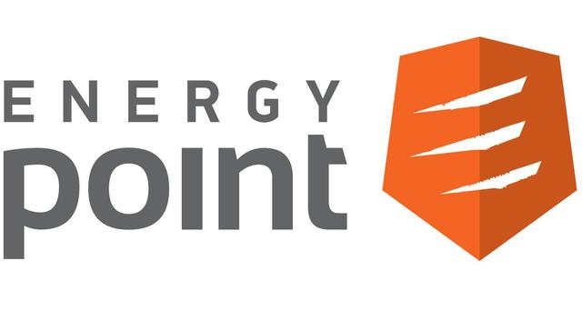 ENERGY POINT