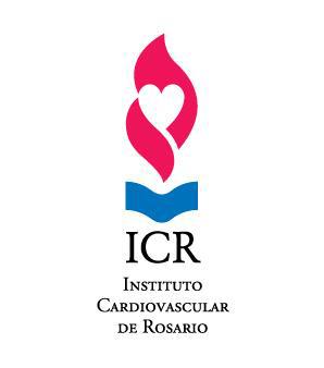 ICR INSTITUTO CARDIOVASCULAR DE ROSARIO