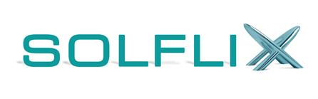 SOLFLIX