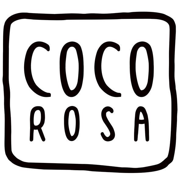 COCO ROSA