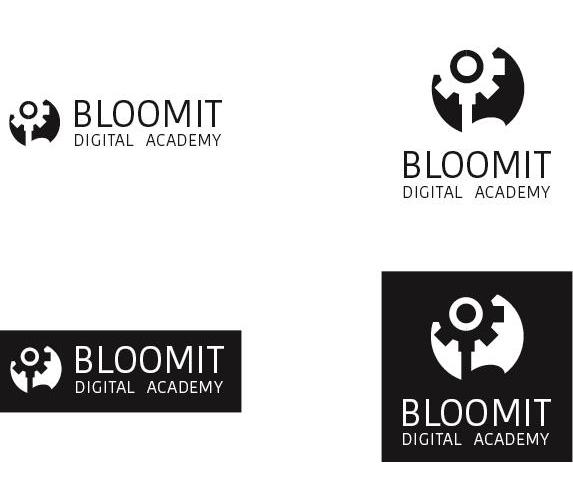 BLOOMIT DIGITAL ACADEMY