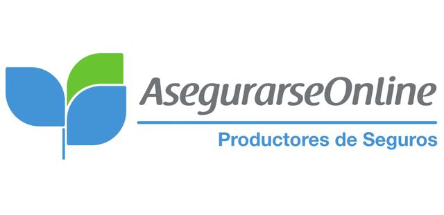 ASEGURARSEONLINE PRODUCTORES DE SEGUROS