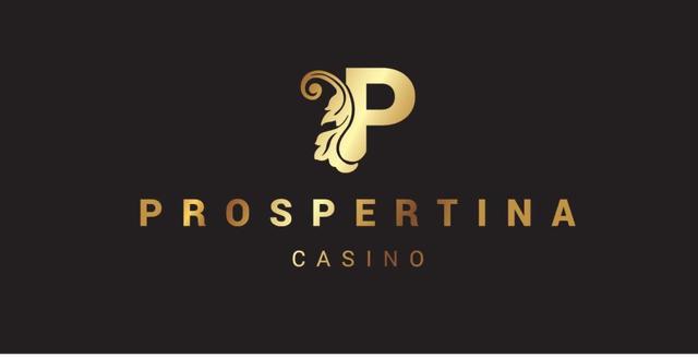 PROSPERTINA CASINO P