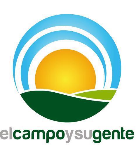 EL CAMPO Y SU GENTE