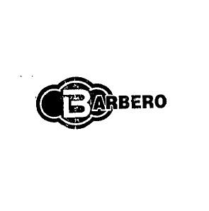 BARBERO