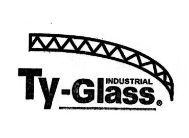 TY-GLASS INDUSTRIAL