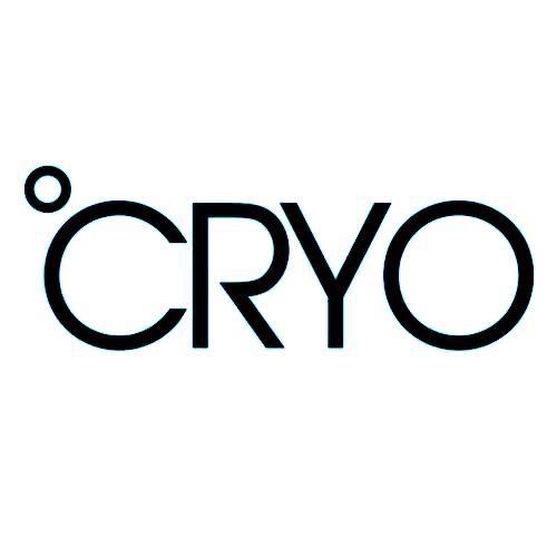 CRYO