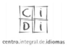 CIDI CENTRO-INTEGRAL-DE-IDIOMAS