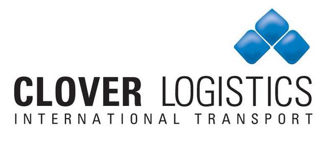 CLOVER LOGISTICS INTERNATIONAL TRANSPORT