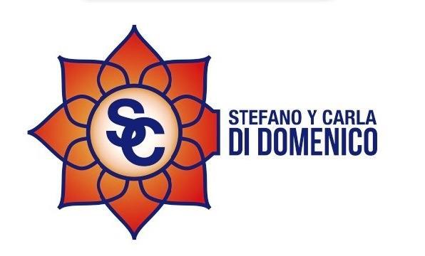 SC DI DOMENICO STEFANO Y CARLA