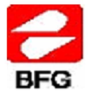 BARTER GROUP