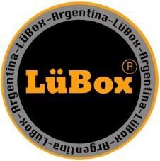 LÜBOX ARGENTINA