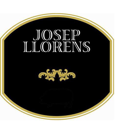 JOSEP LLORENS