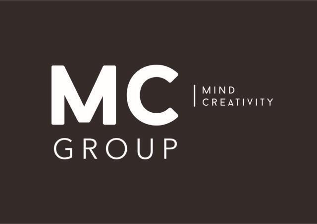 MC GROUP MIND CREATIVITY