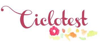 CICLOTEST