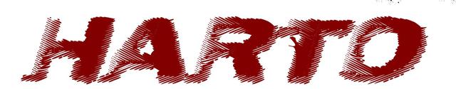 HARTO