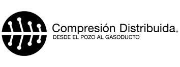 COMPRESIÓN DISTRIBUIDA DESDE EL POZO AL GASODUCTO