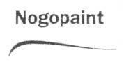 NOGOPAINT