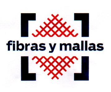 FIBRAS Y MALLAS