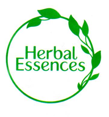 HERBAL ESSENCES