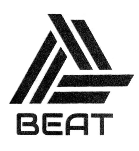 BEAT