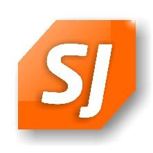 SJ