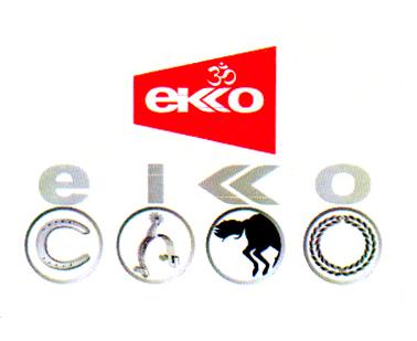 EIKKO C