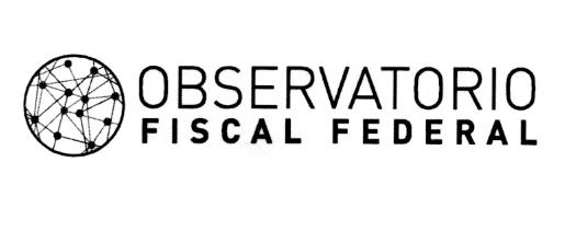 OBSERVATORIO FISCAL FEDERAL