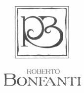 RB ROBERTO BONFANTI